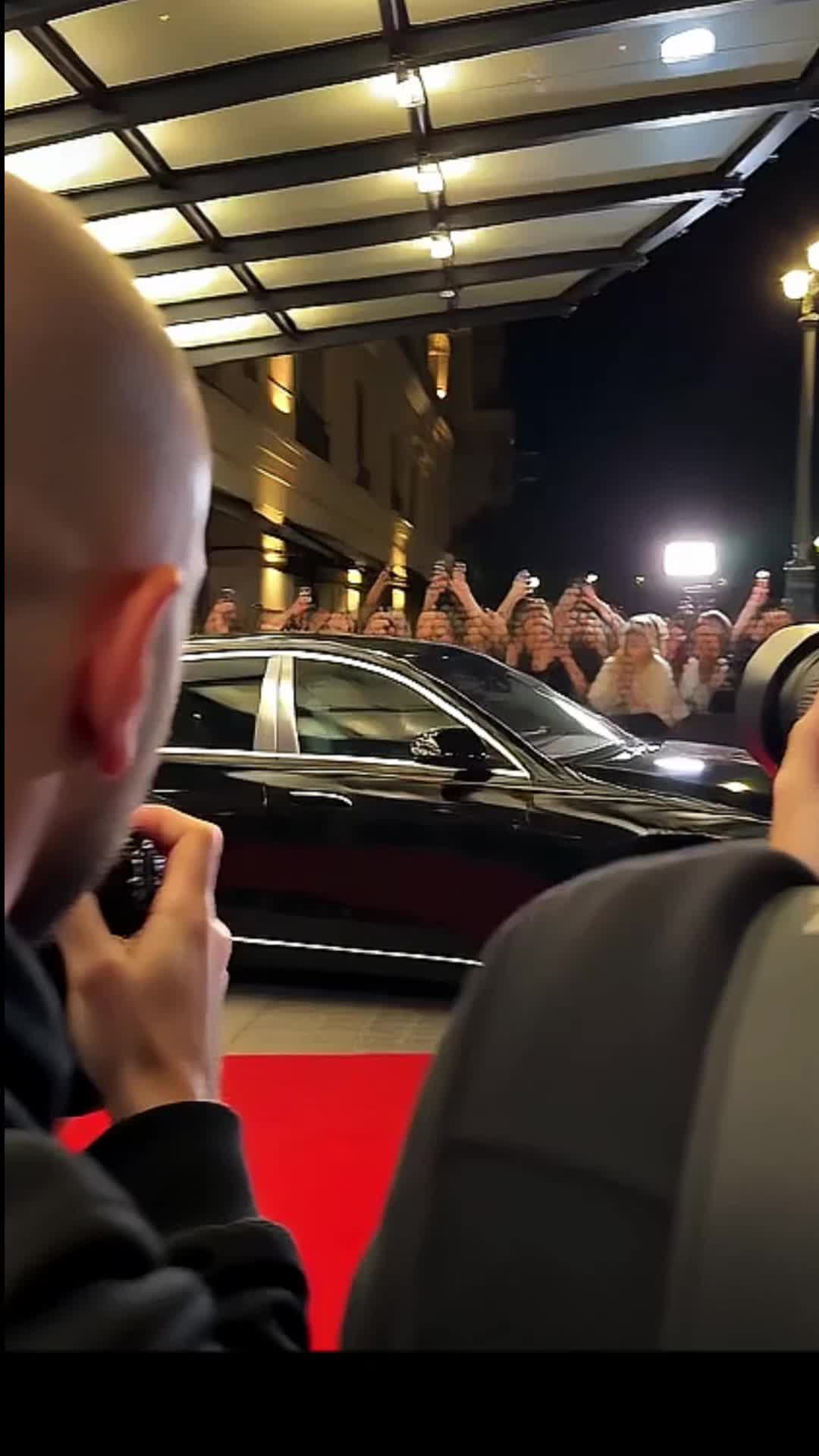 @🛑 NIKI OFFICIAL🛑