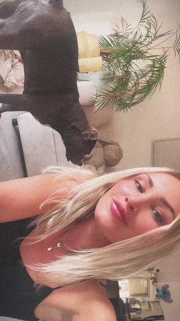 @liliite_5🐍