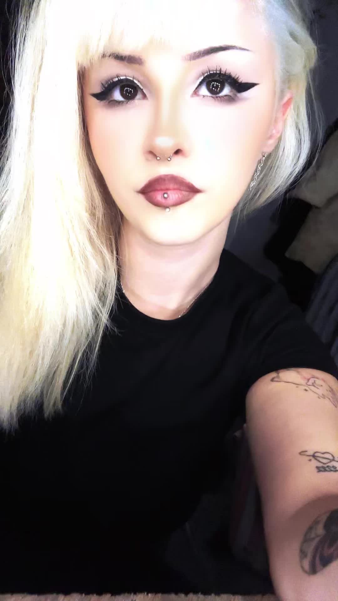@kiki