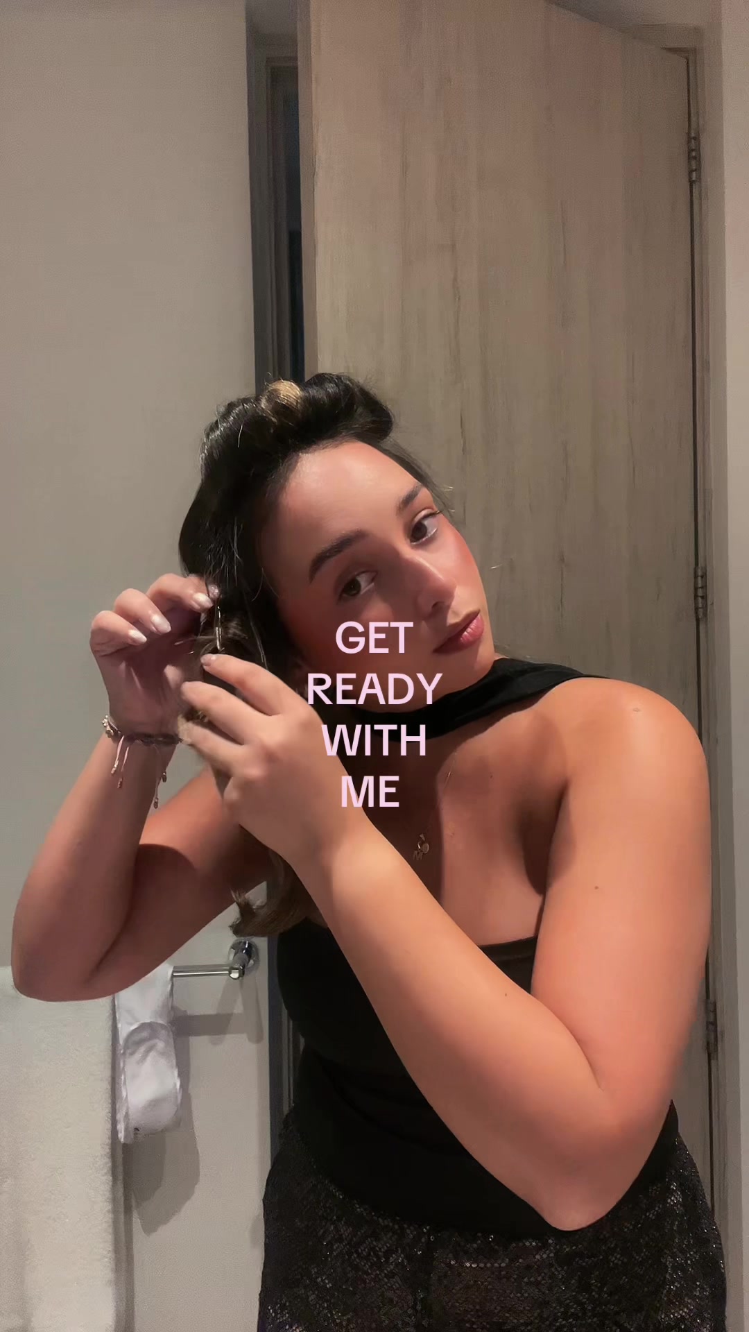 @MAR 🦋