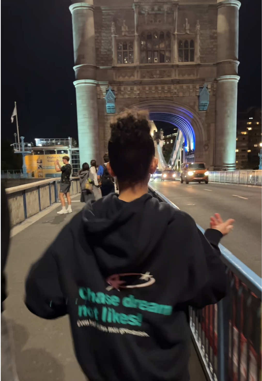 @Mia🎗️💗