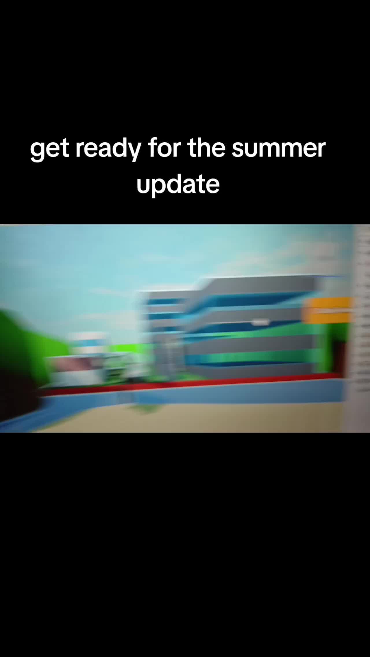 @spidergames ✪