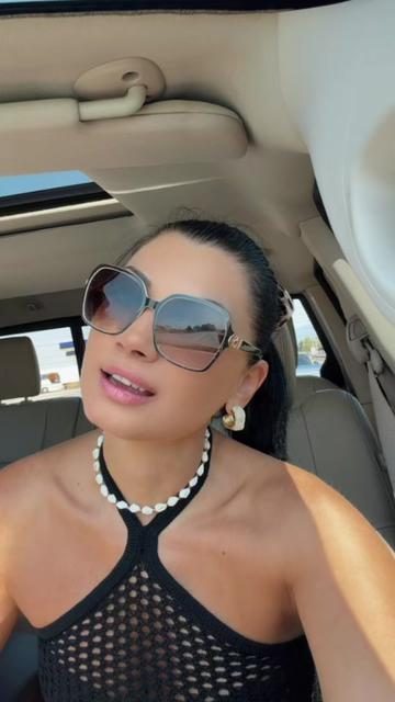 @🍒malena🍒