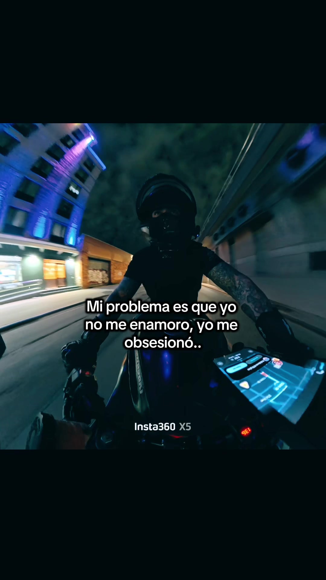 @chuky.biker721