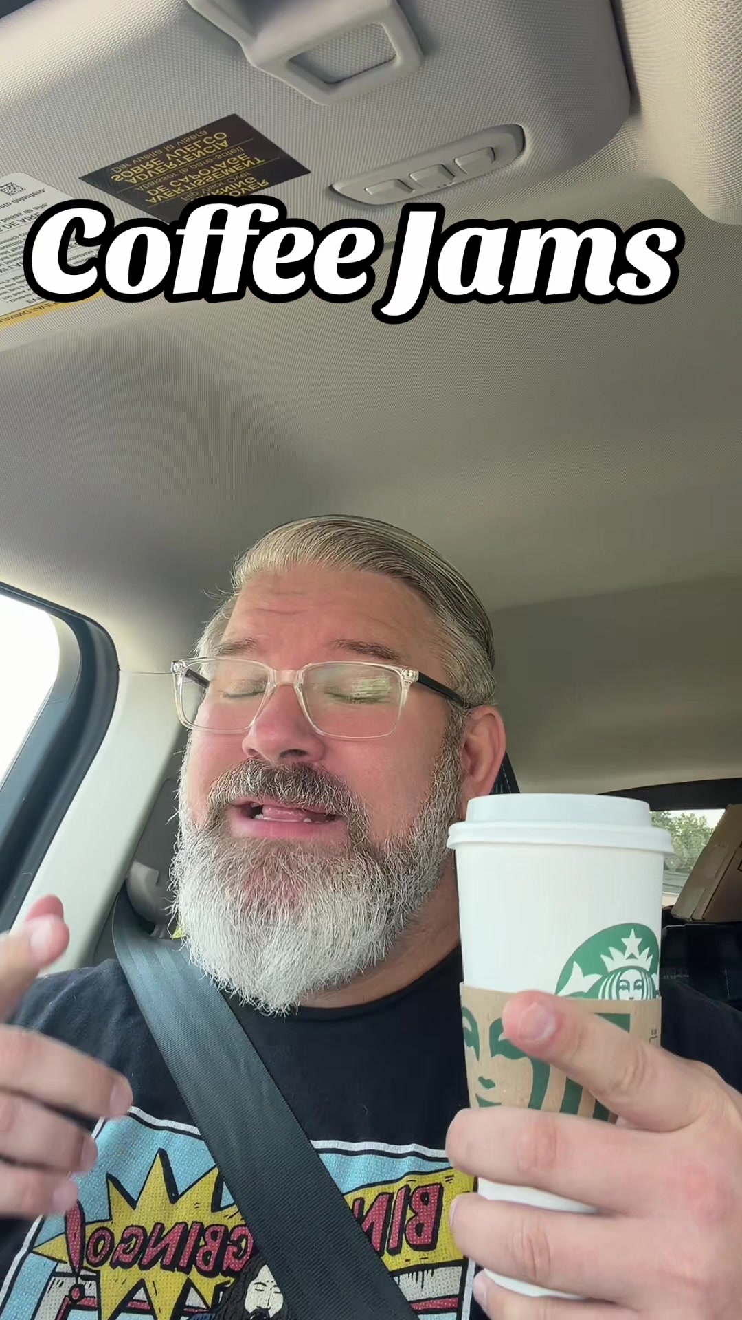 @NerdyViking