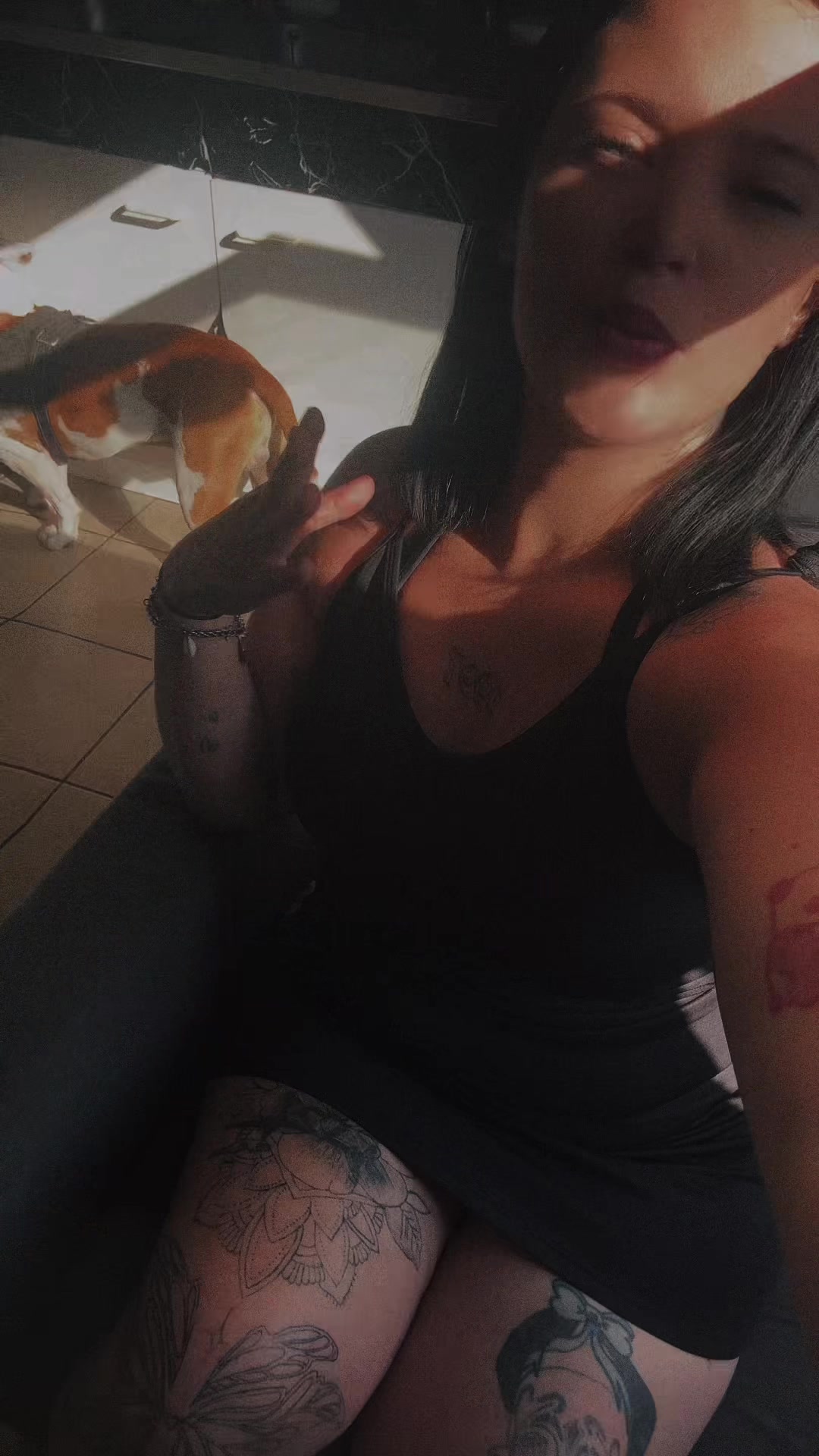 @sheiitannna