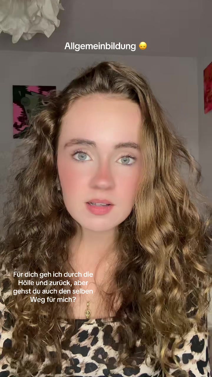@Sophia 💫