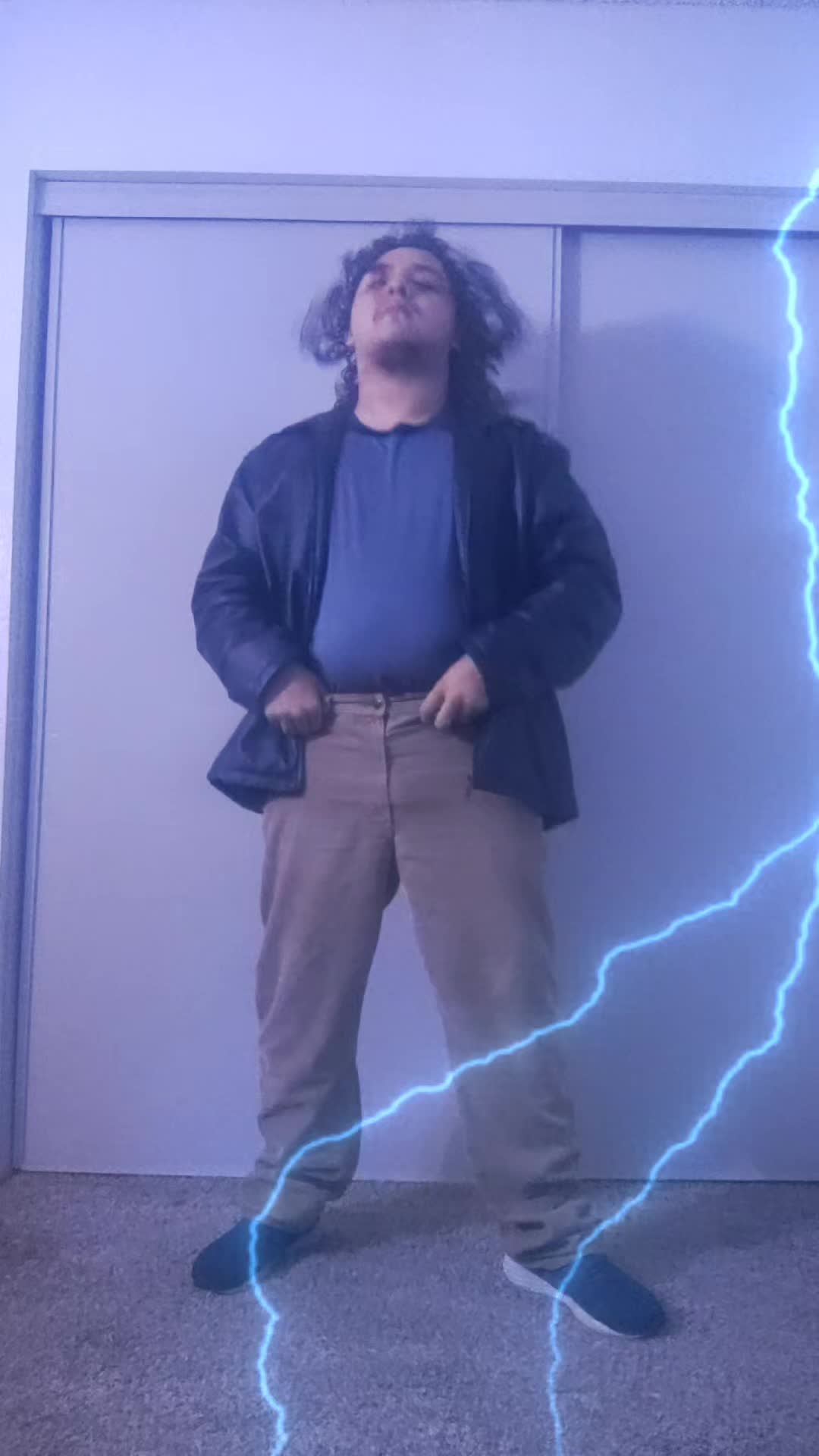 @🛡️⚔️J DAVID ROMERO9 ⚔️🛡️