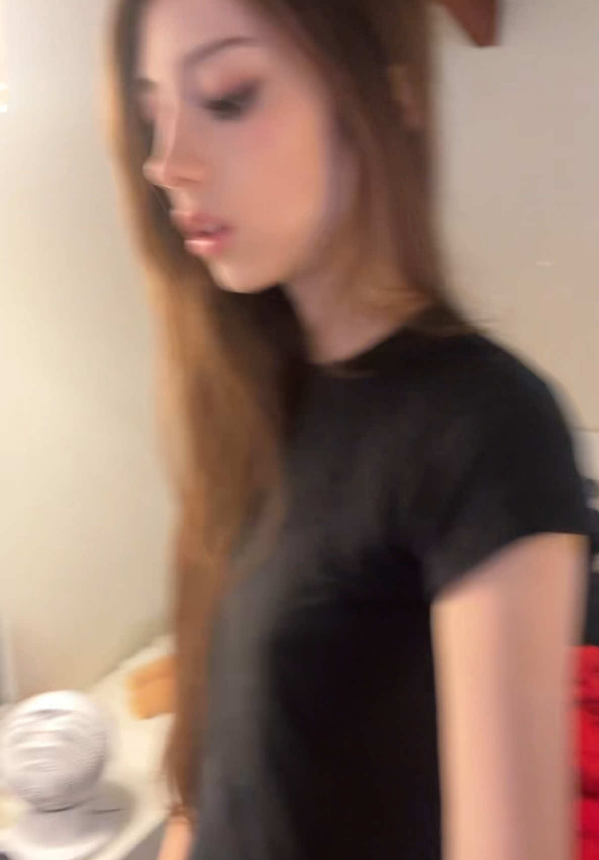 @x