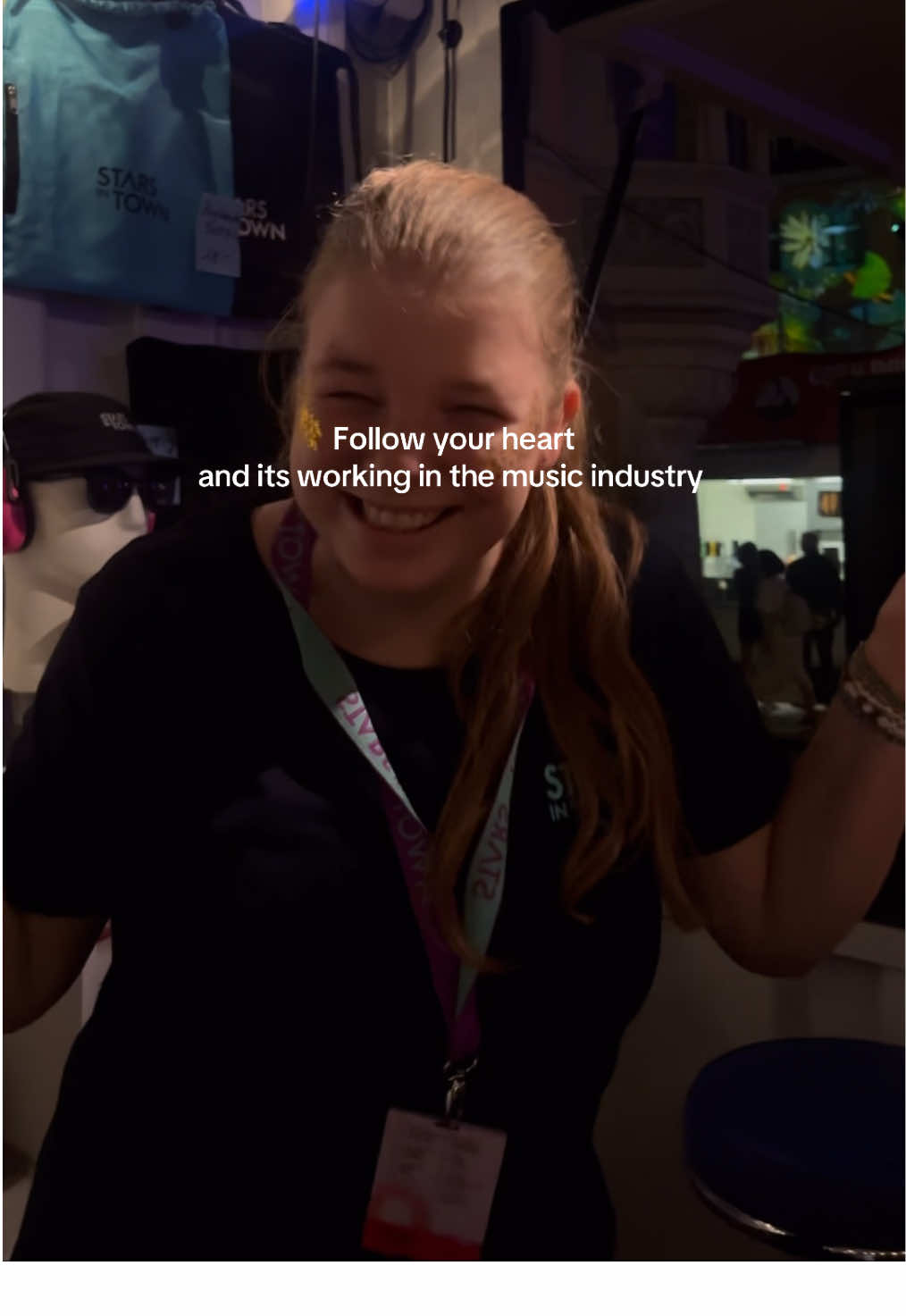 @Pia🪩