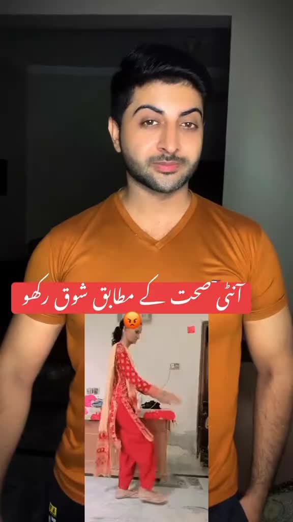 @Salman.Amin27