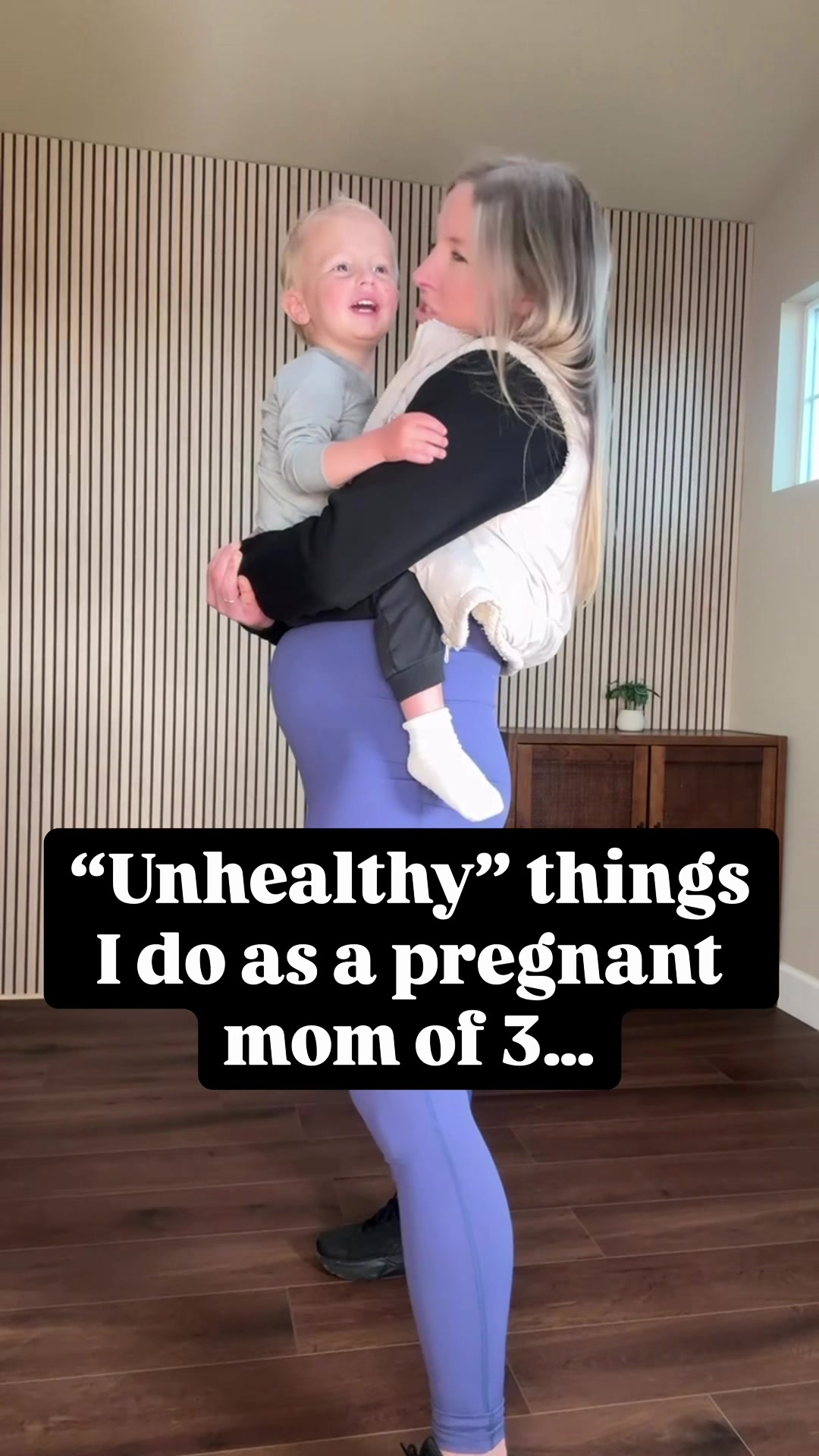 @strongcoremama