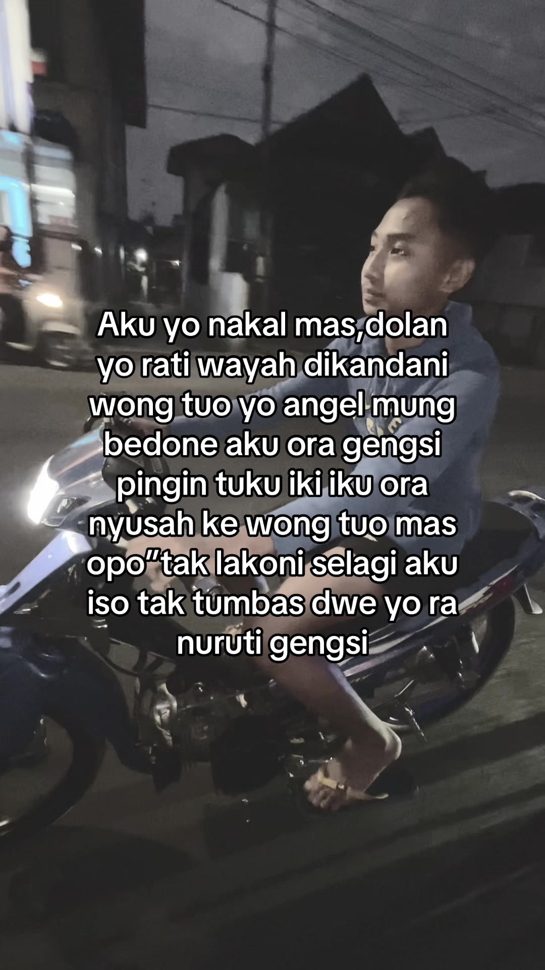 @Aboyy