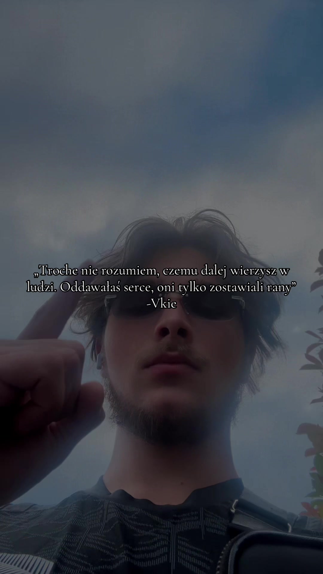 @IG☆ szmekzzz