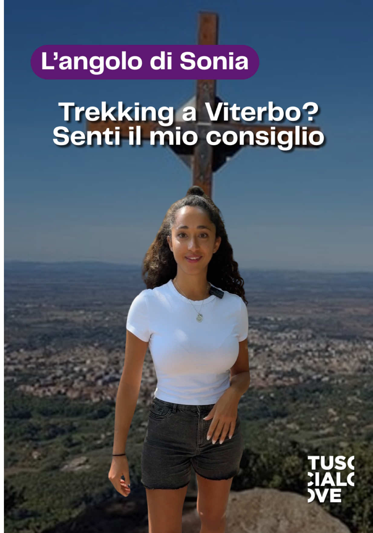@tuscialove