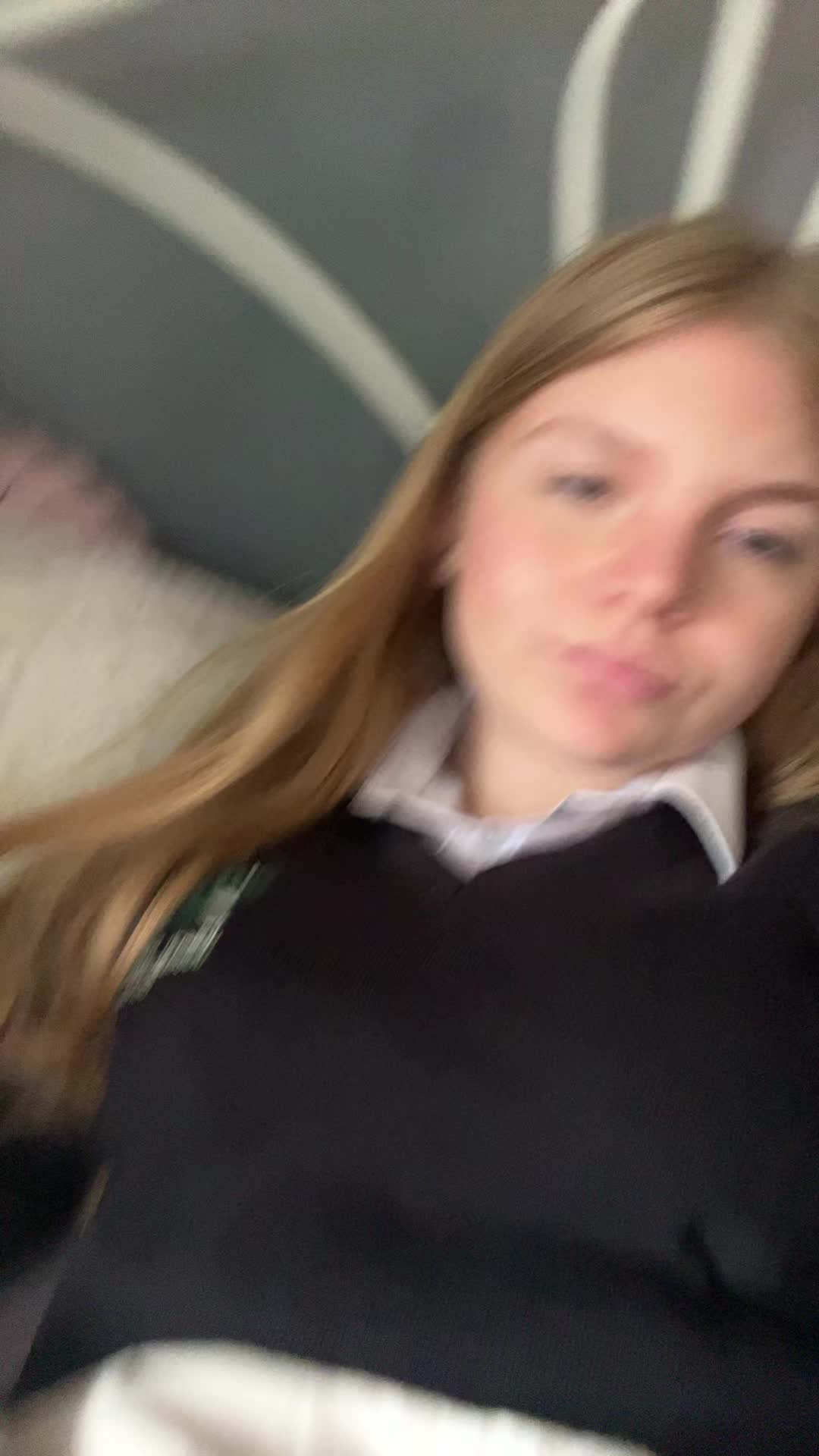 @leona-grace 🤪