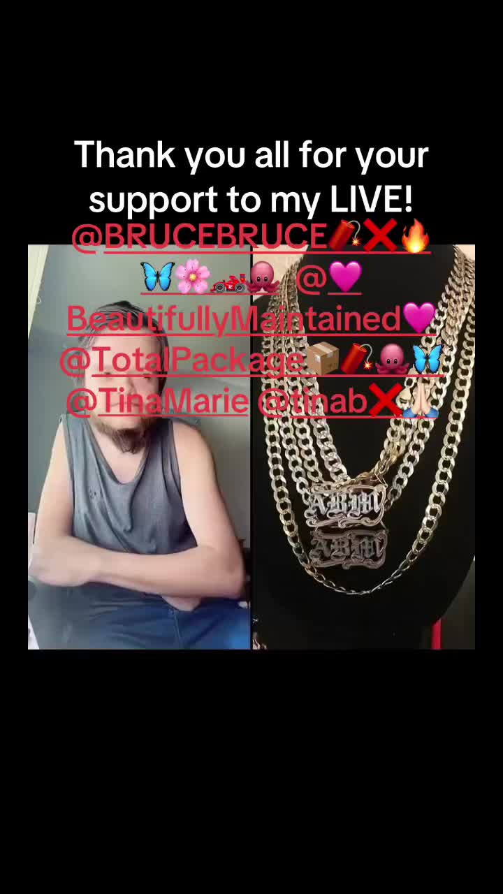 @😎🔥 Treyson_teamWolf🔥😎