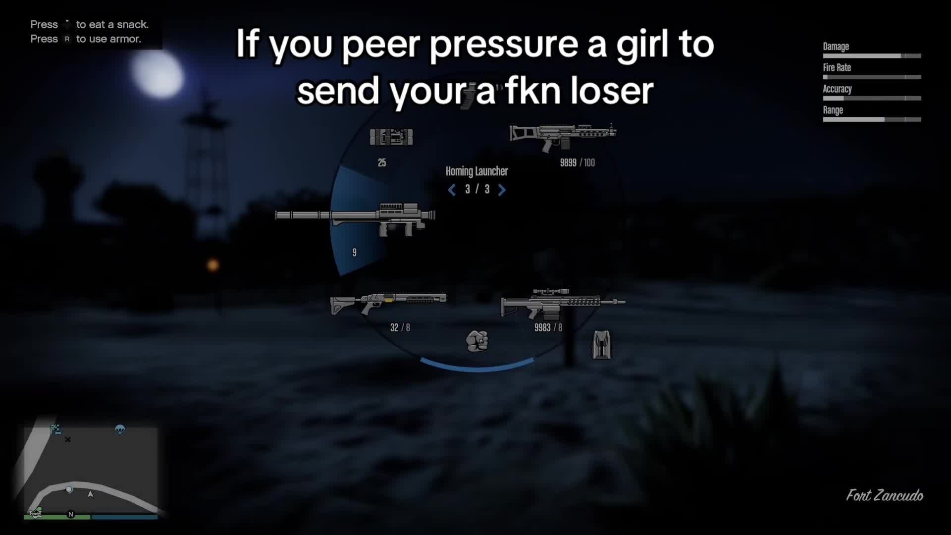 @️