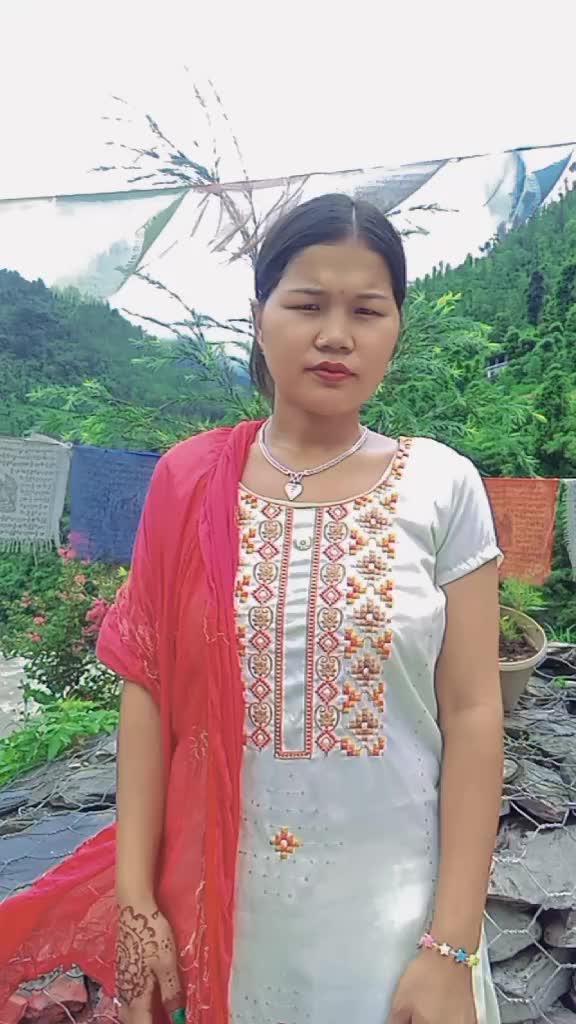 @preetimogar6