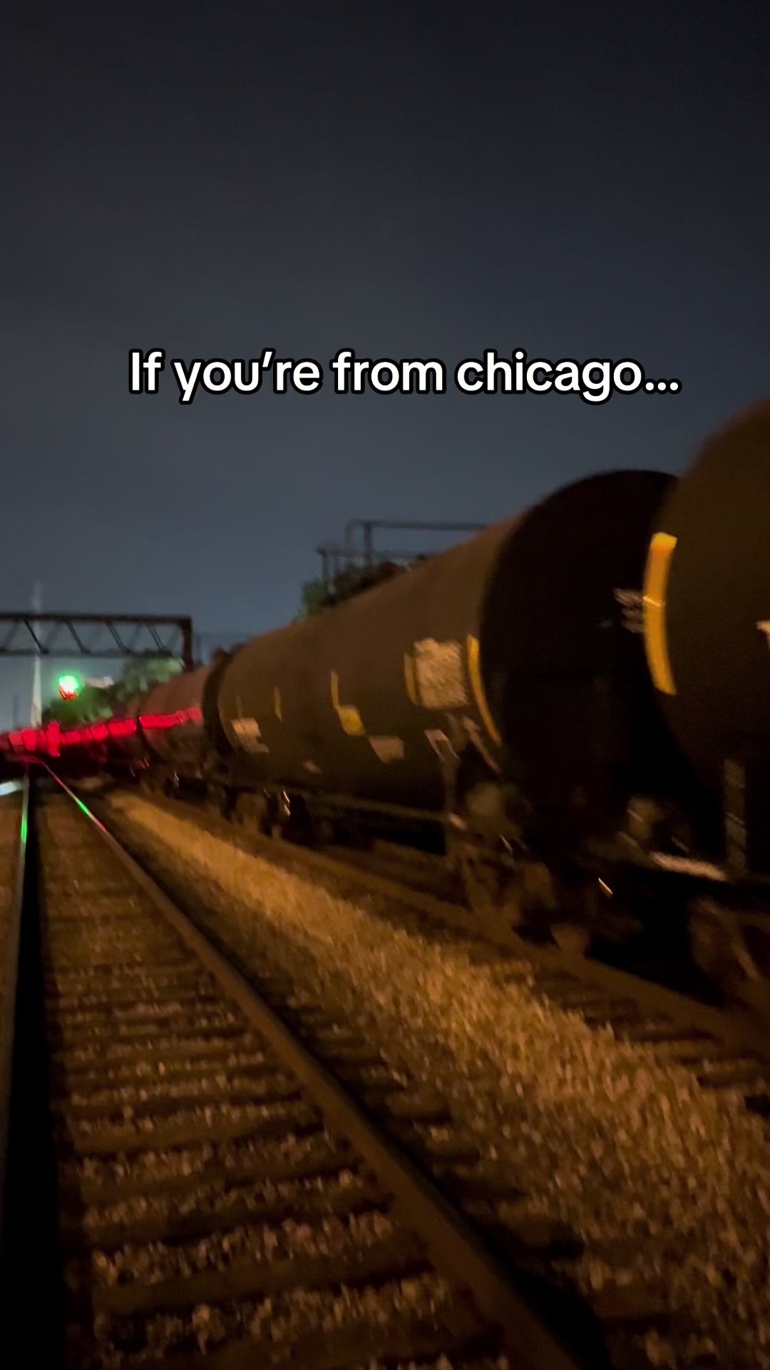 @REDLINE