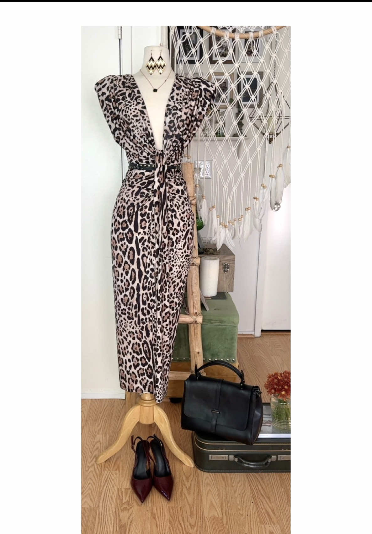 @Hanieh Etedali | Atelier