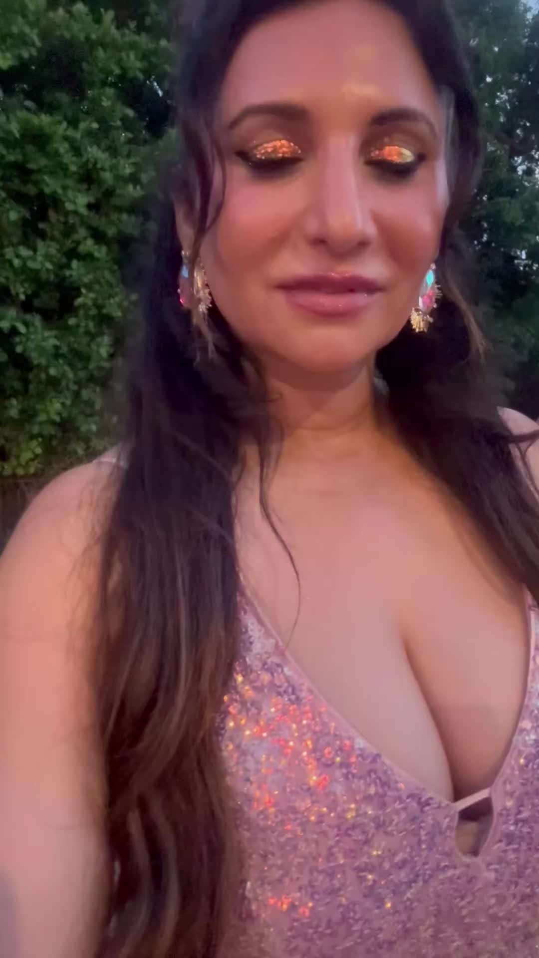 @Builder@29