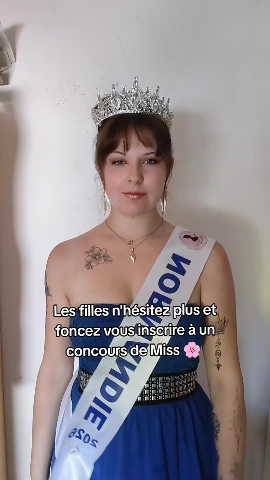 @Shéryline 🌻