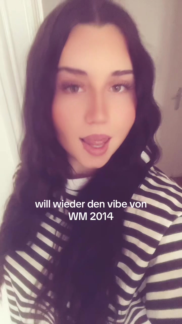 @emma