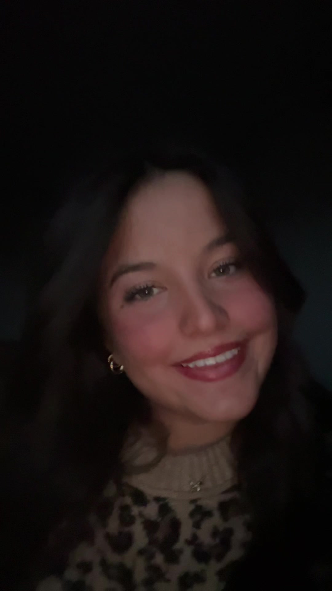 @brookee