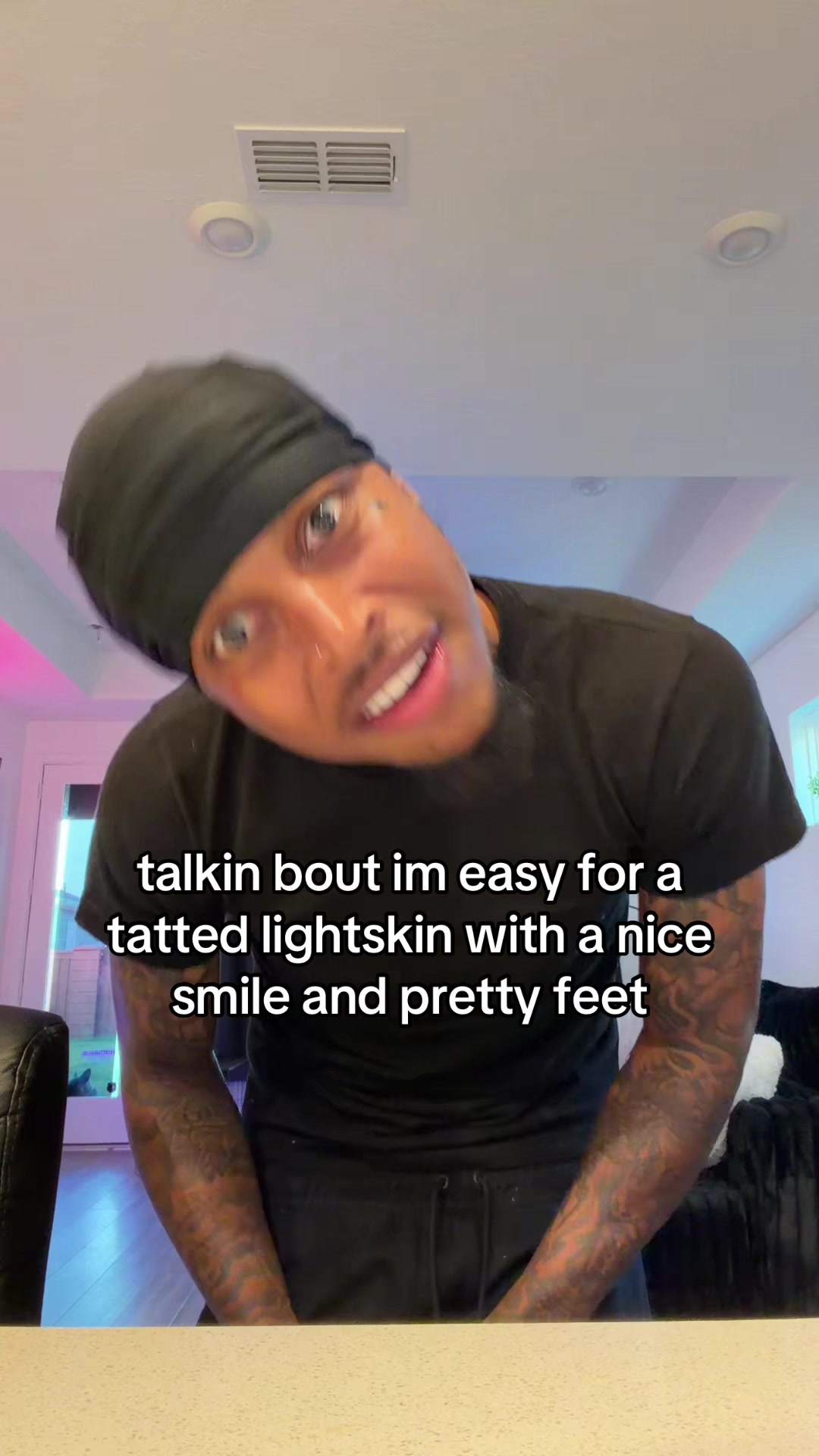 @iGoByKese ๐๐
