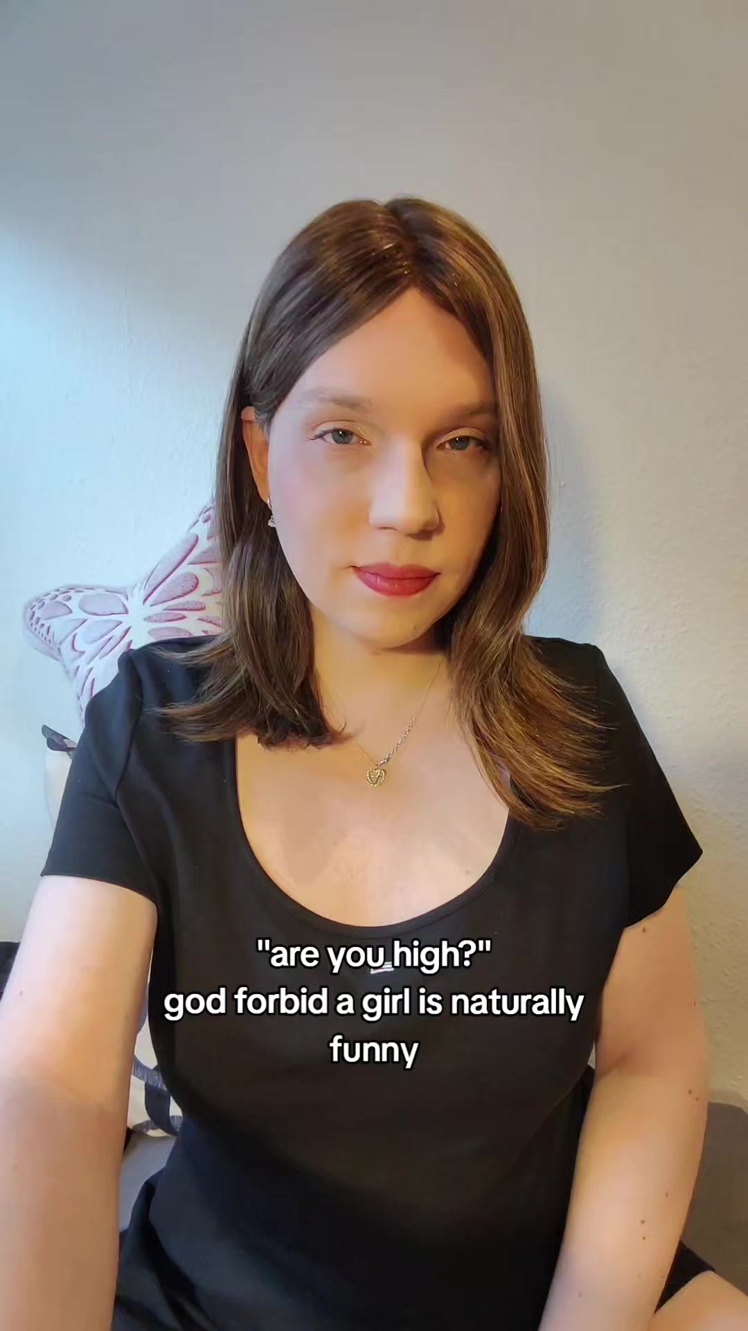 @Lena🦋