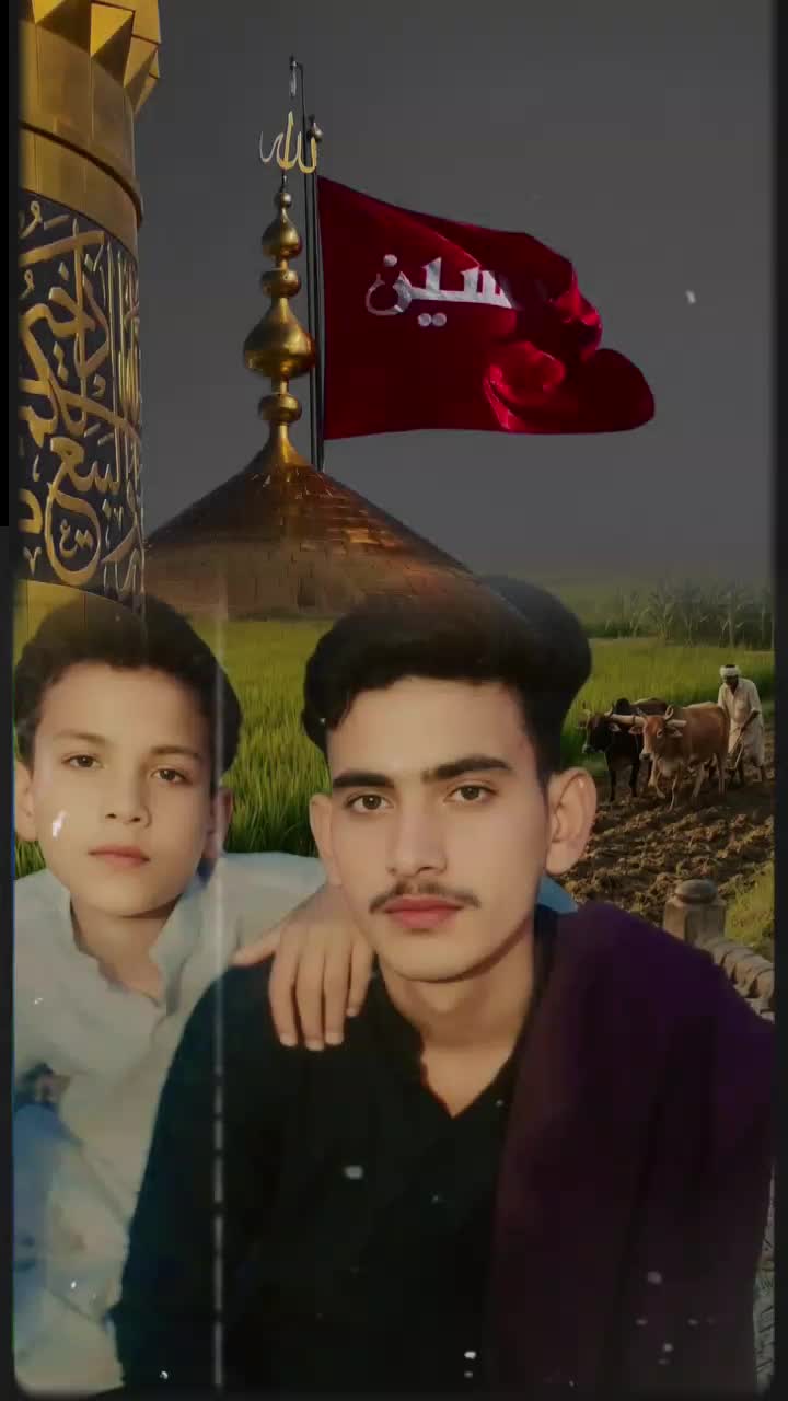@Tahaffuz🙌🏻