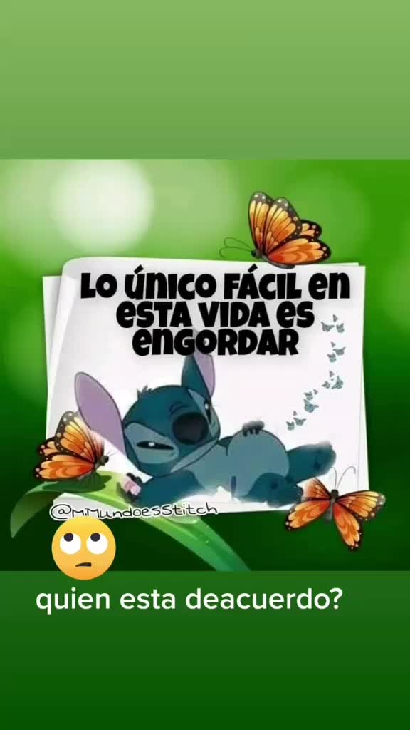 @Yubi Jimenez