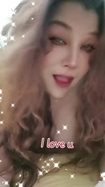 @❤Nanna Suzana❤