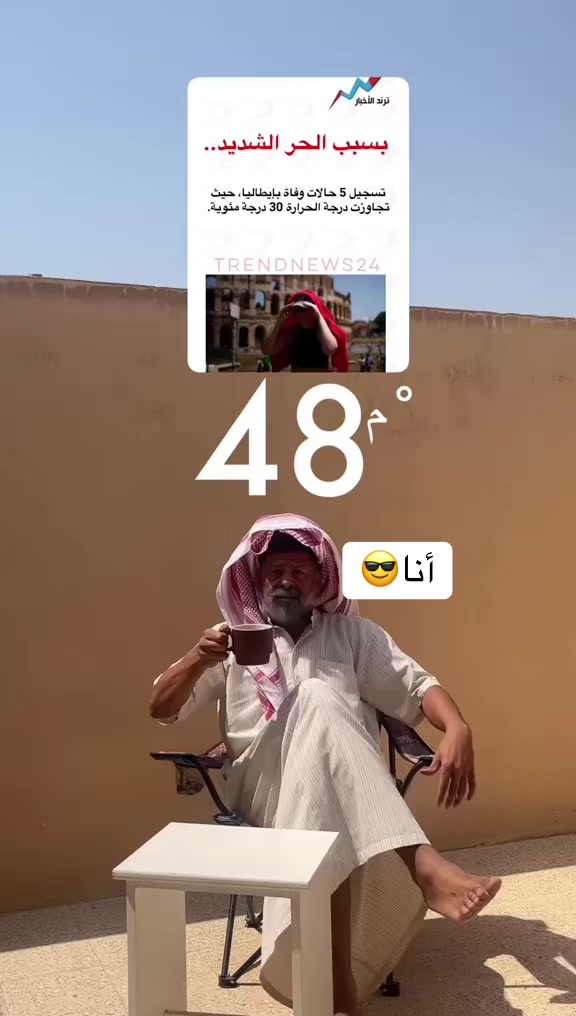 @.mashari.55مشاري
