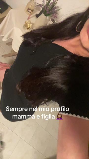 @simyalways.official