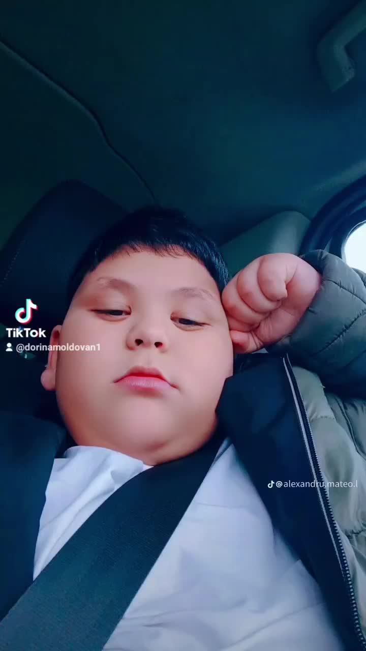 @Dorina Moldovan