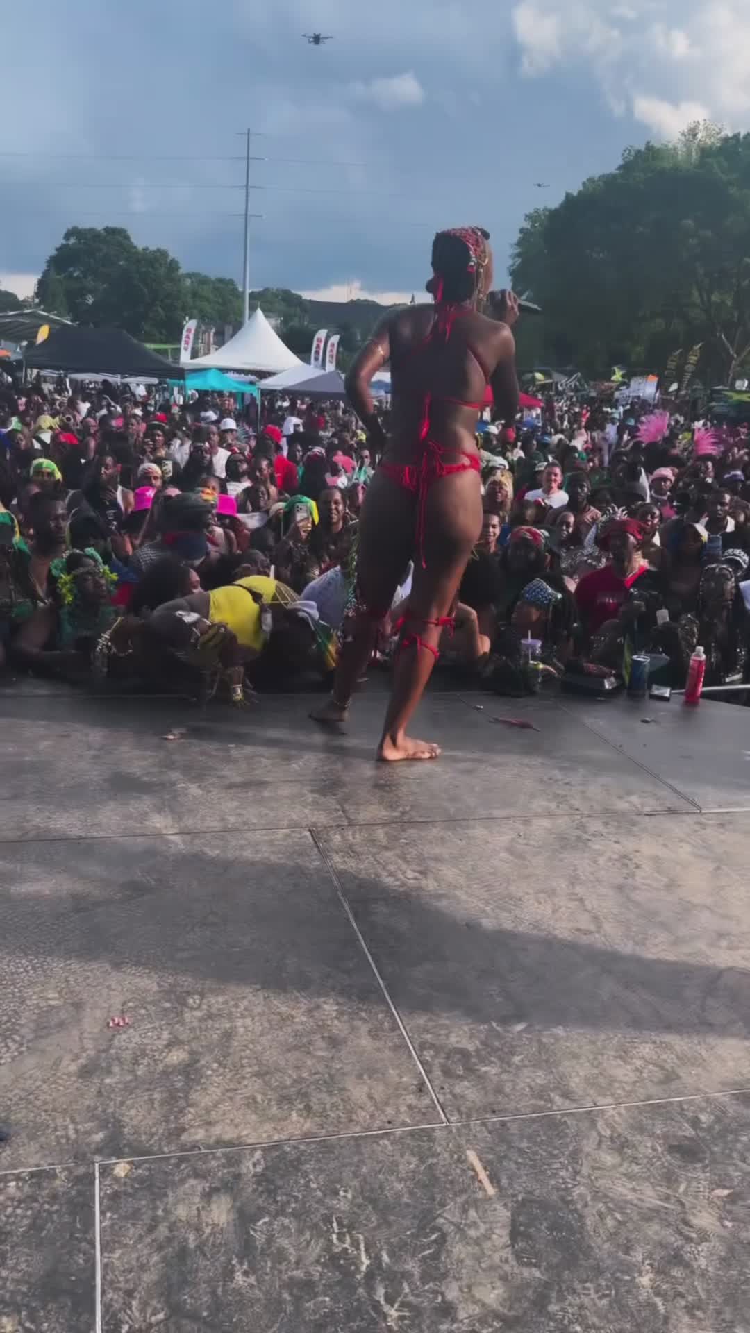 @Emeka Emeka650
