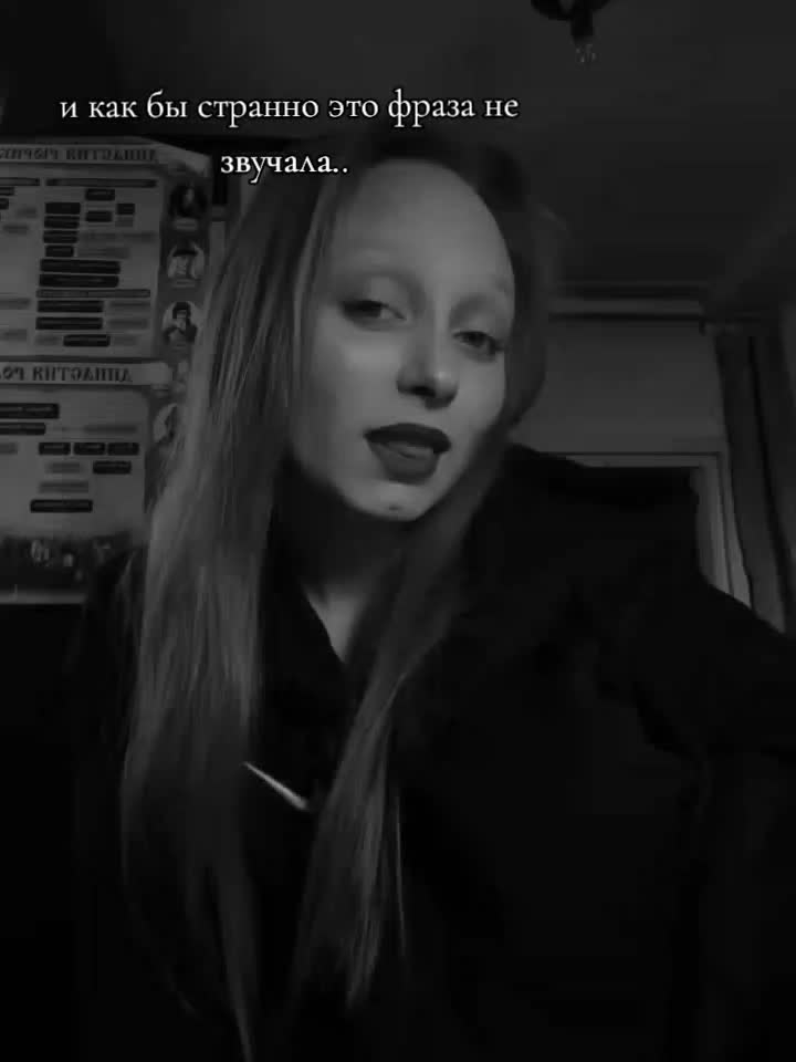 @Natalie_Min135