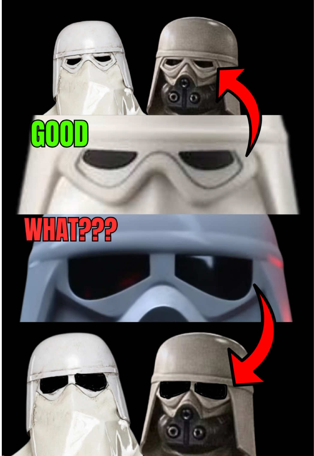 @Beachtrooper