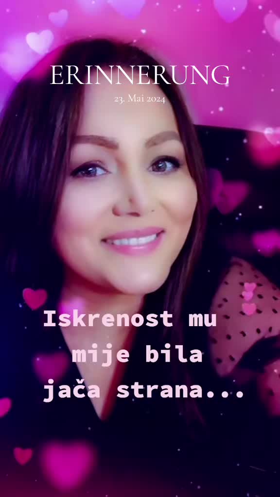 @💌mirela💌♏