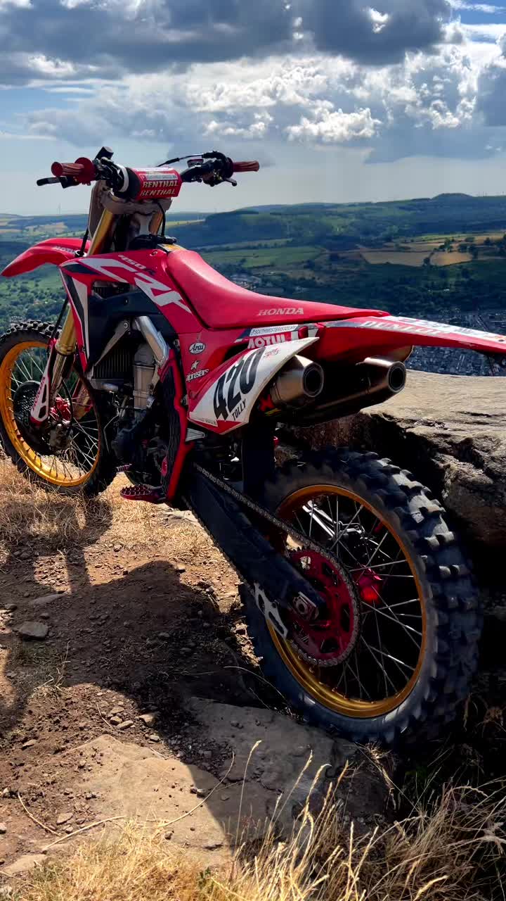 @🏁 Southwest Bristol MX🏁