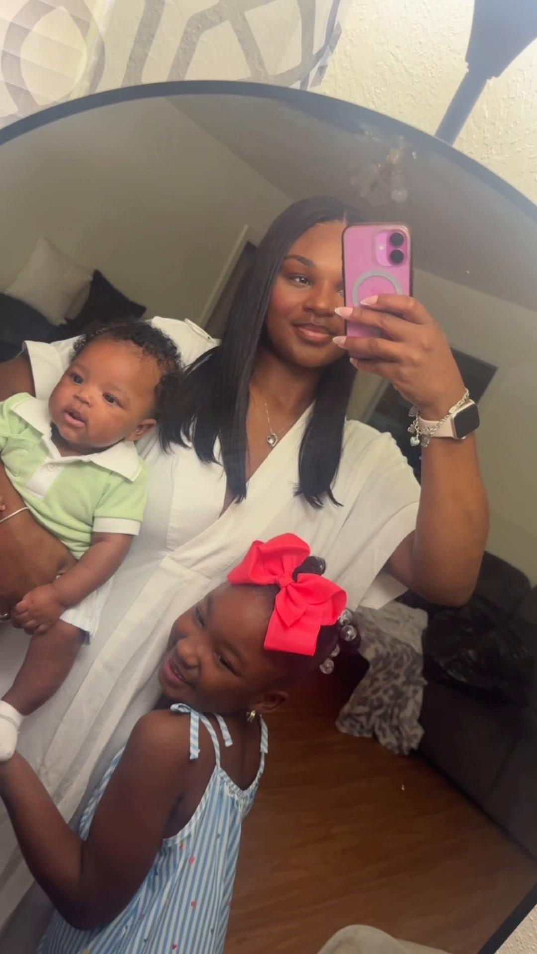 @BigMama💕