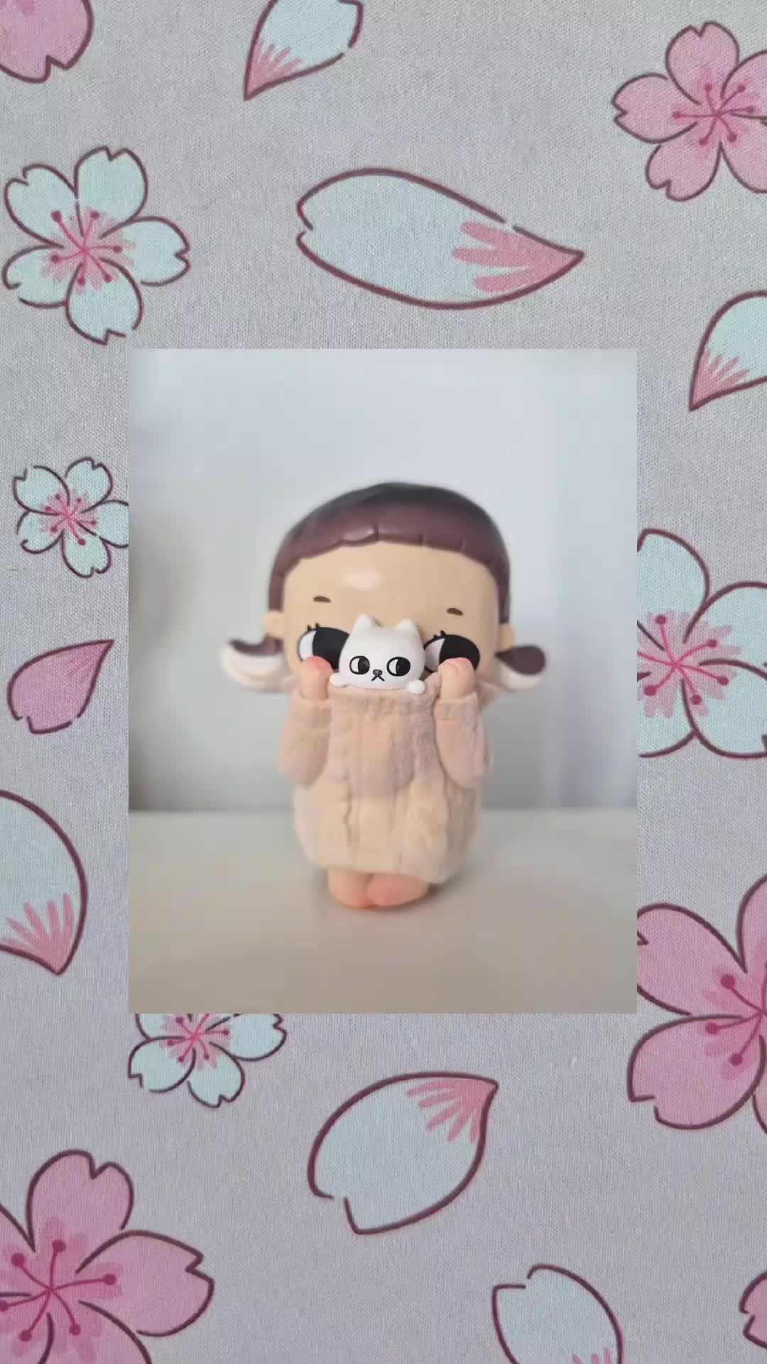 @annam🌸