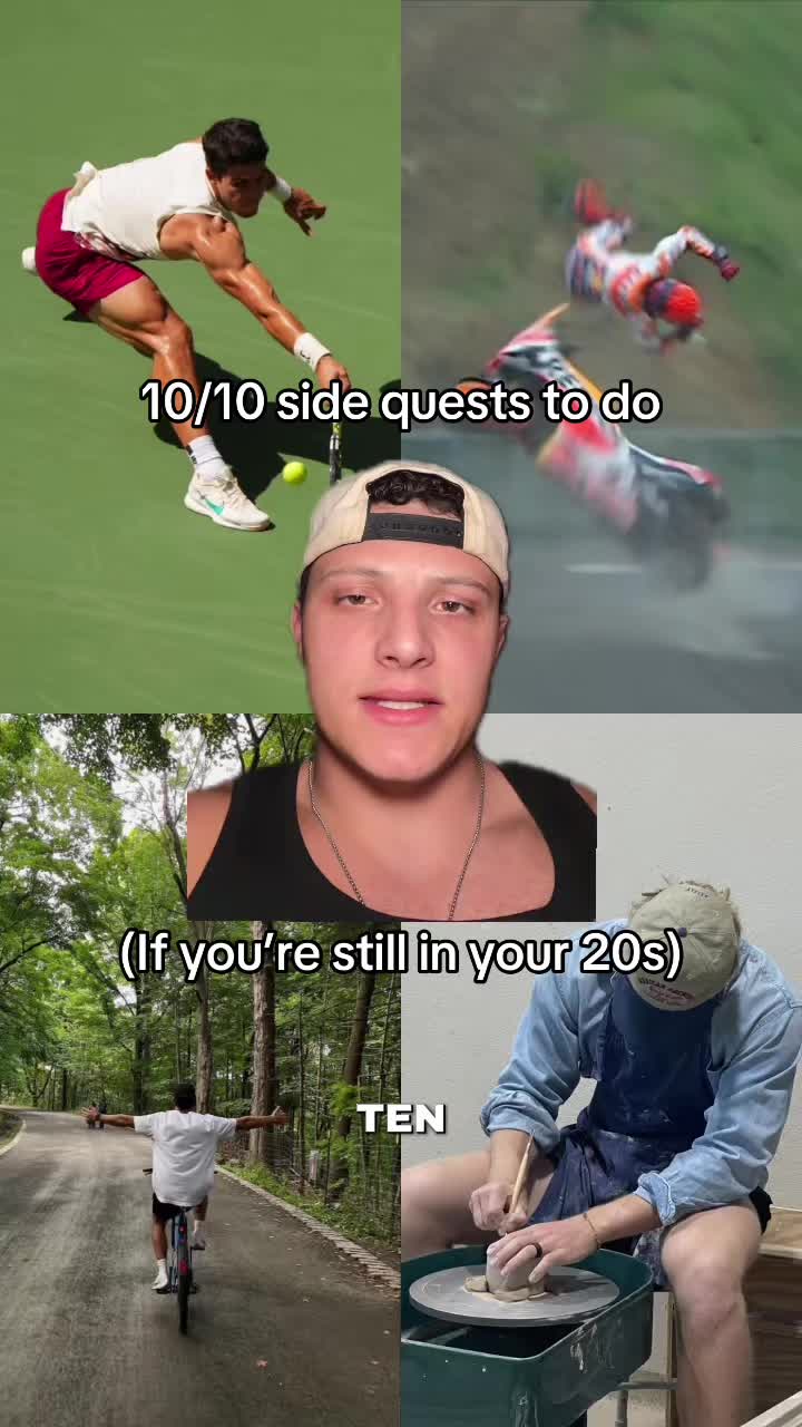 @Ryan