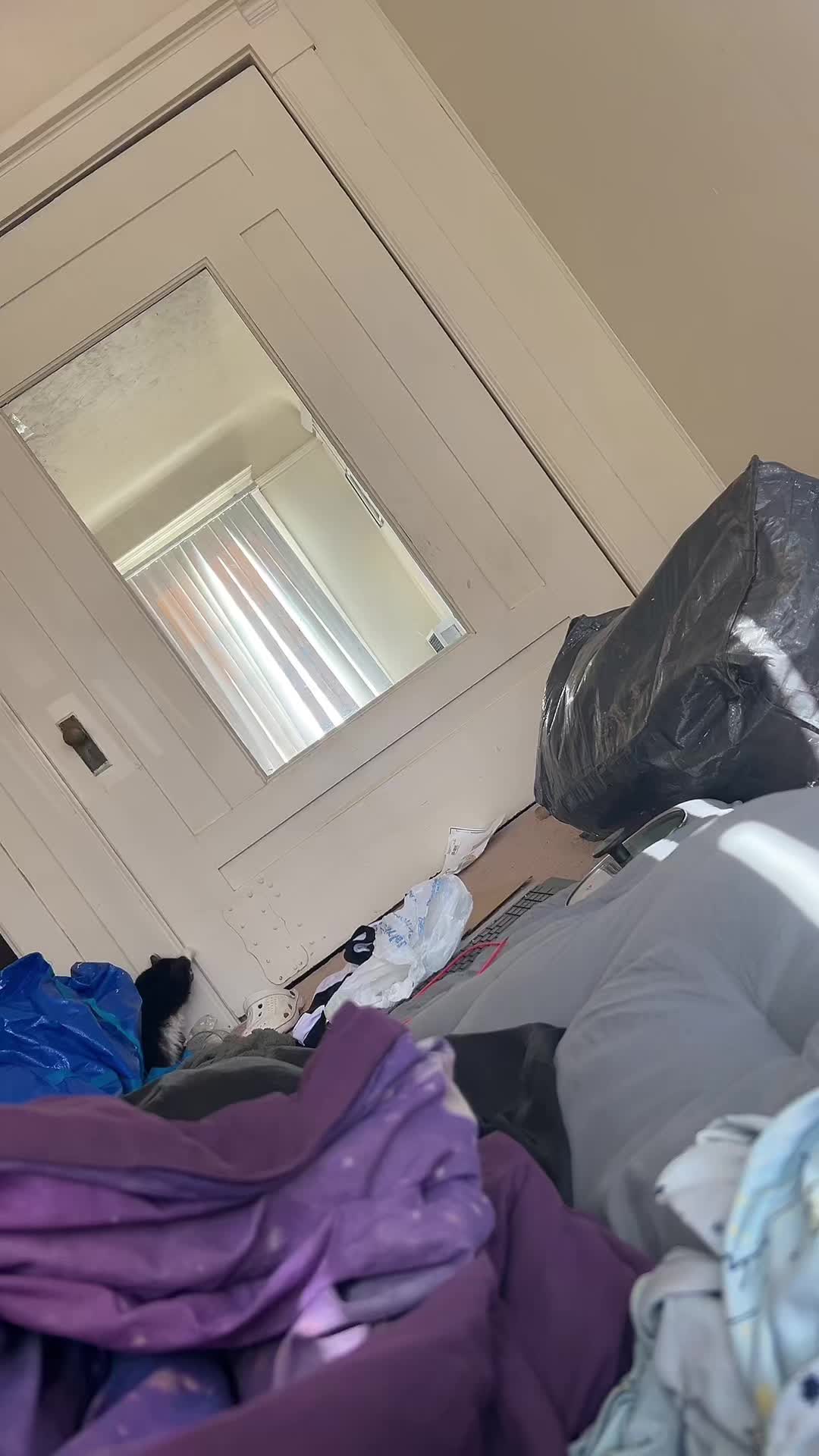 @📺