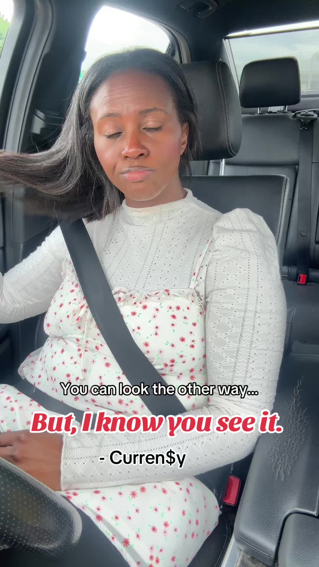 @LeMika&ensp;Jackson