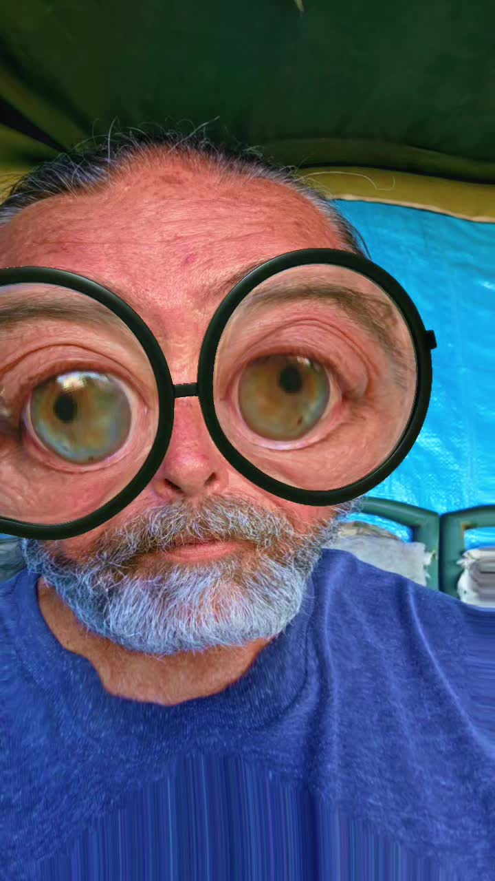 @jmarshall469