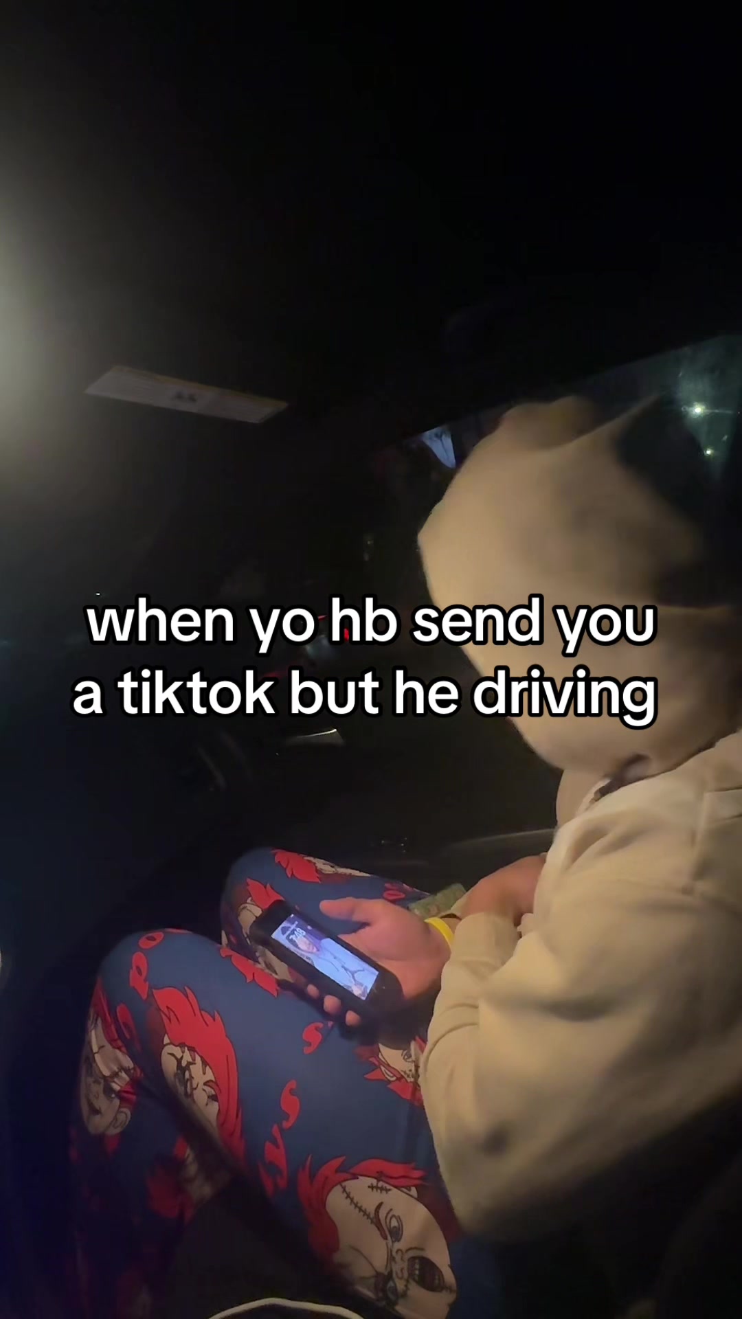 @weloveced
