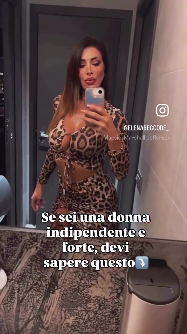 @ElenaBeccore